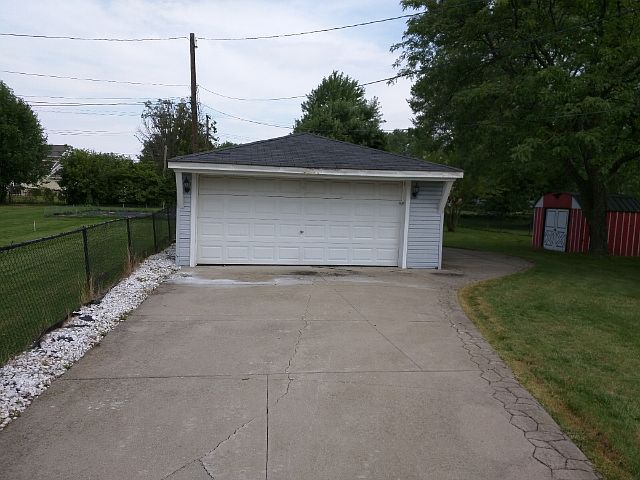 2nd image of 20343 Wallace St