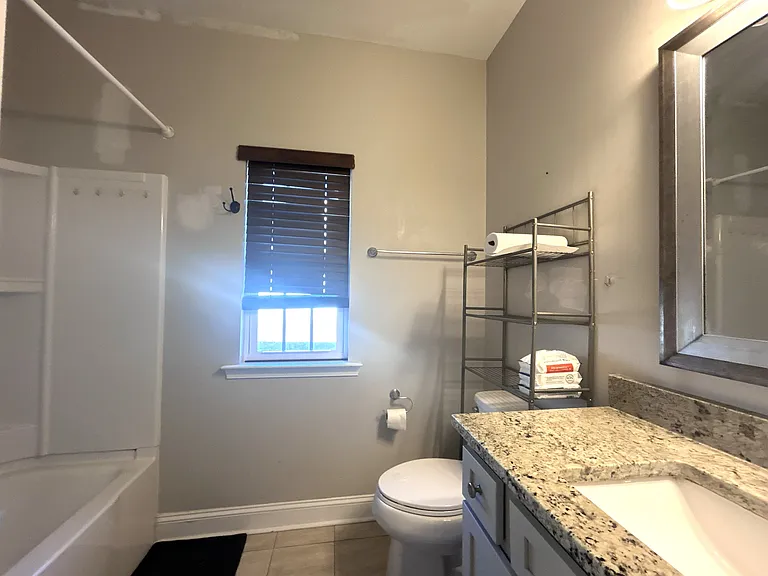 50 Kayton Ct — Photo 25