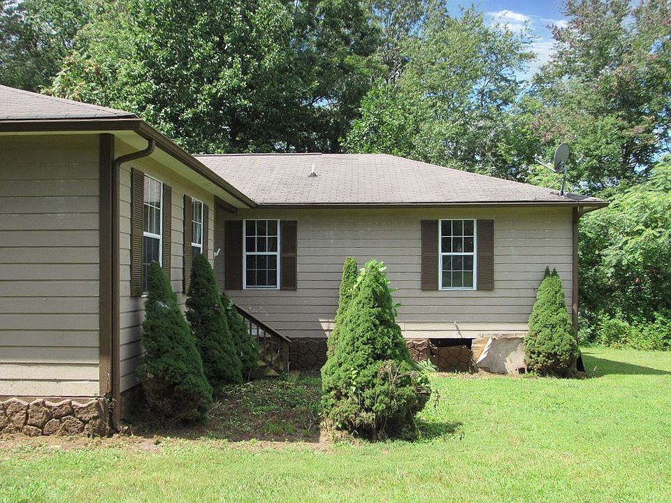 813 Pamplin Rd, Pamplin, VA 23958 Zillow