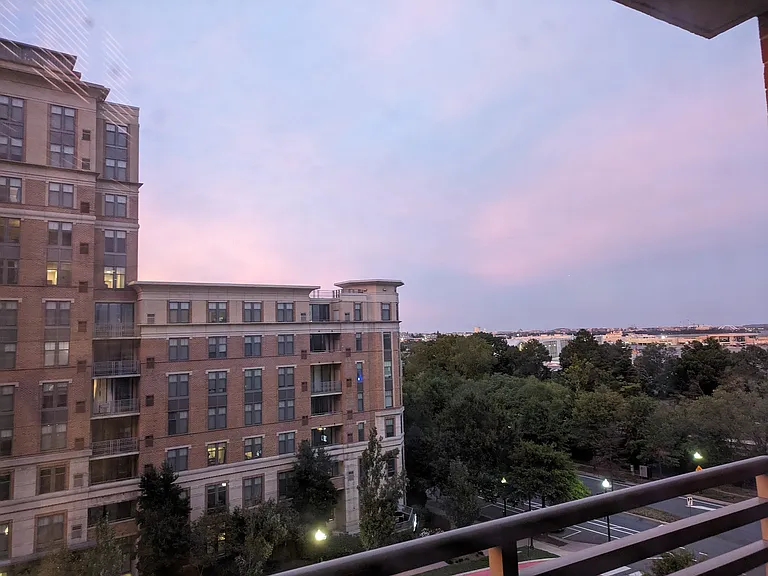 3650 S Glebe Rd #647 — Photo 39