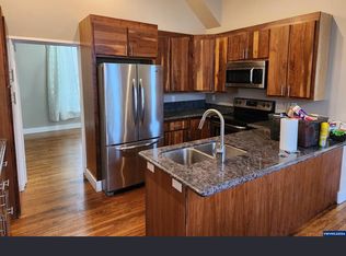 338 6th Ave SE APT 1, Albany, OR 97321