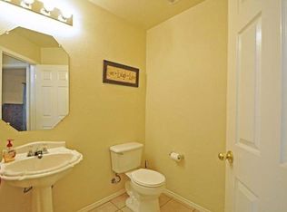 1109 Brinkley Dr, Cedar Park, TX 78613
