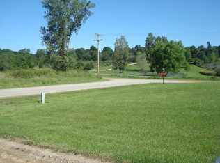 2326 W Delta Dr, Camden, MI 49232