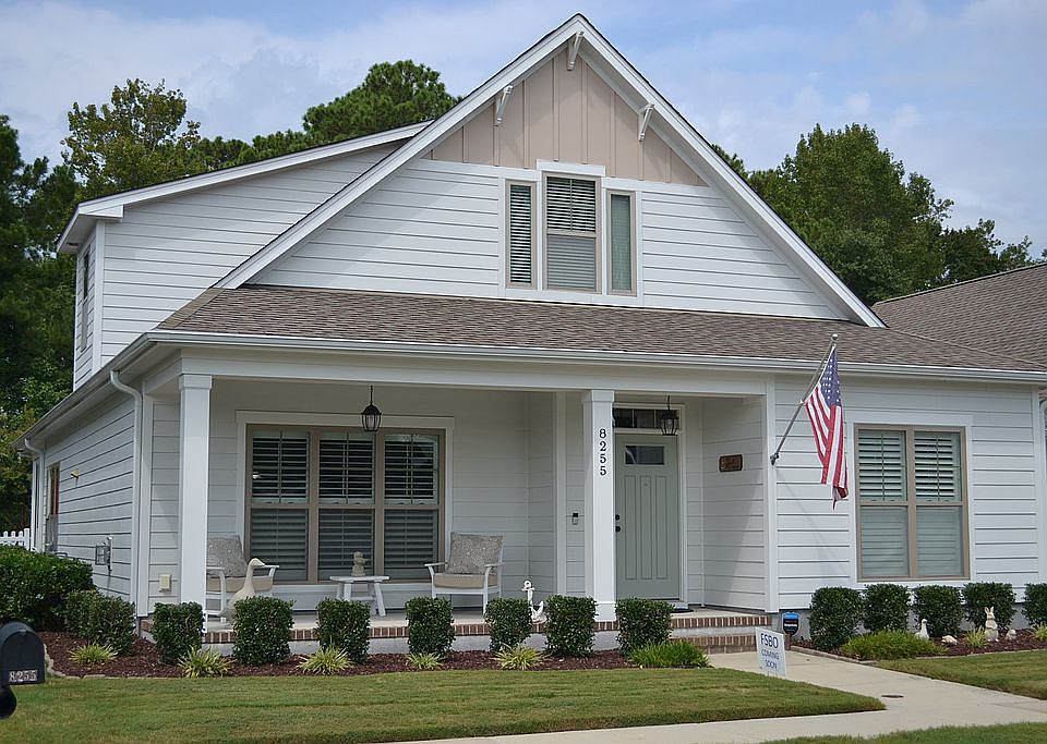 1st image of 8255 Brays Dr
