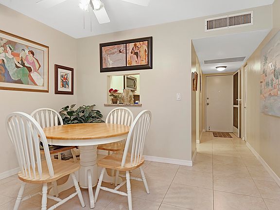 4th image of 3545 S Ocean Blvd APT 205