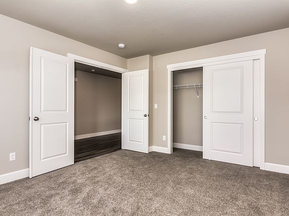 Photos of similar home or product. Not actual home.