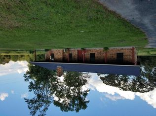 282 Archie Wilbert Rd, Leesville, LA 71446