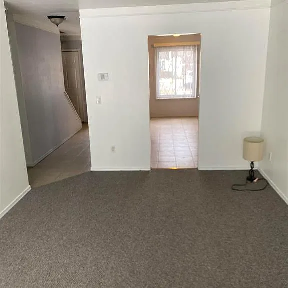 13958 Champagne Dr — Photo 22