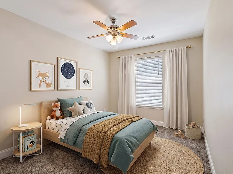 106 Covington Meadows Cir #C — Photo 17