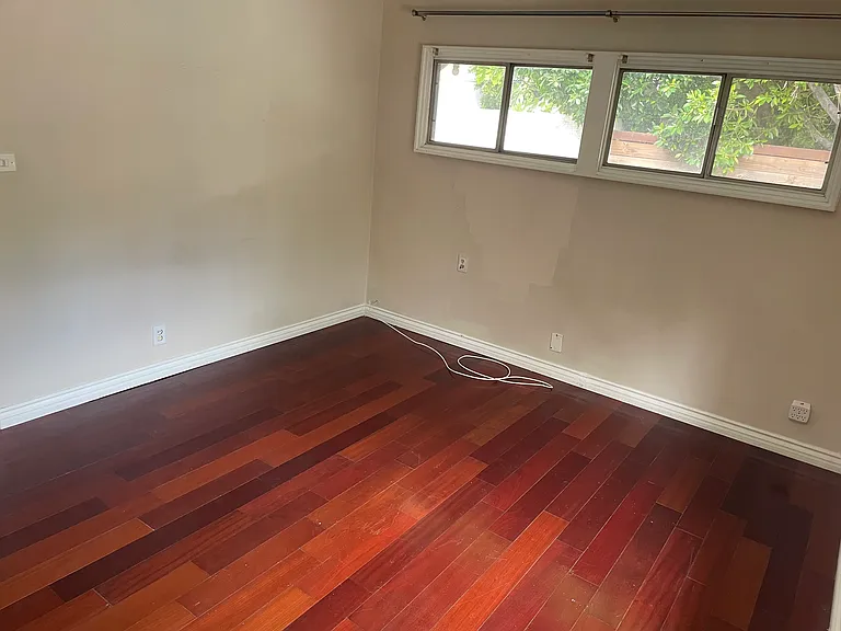 17851 Valley Vista Blvd — Photo 22