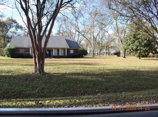 508 S 22nd St, Mer Rouge, LA 71261