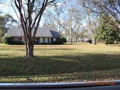 508 S 22nd St, Mer Rouge, LA, 71261