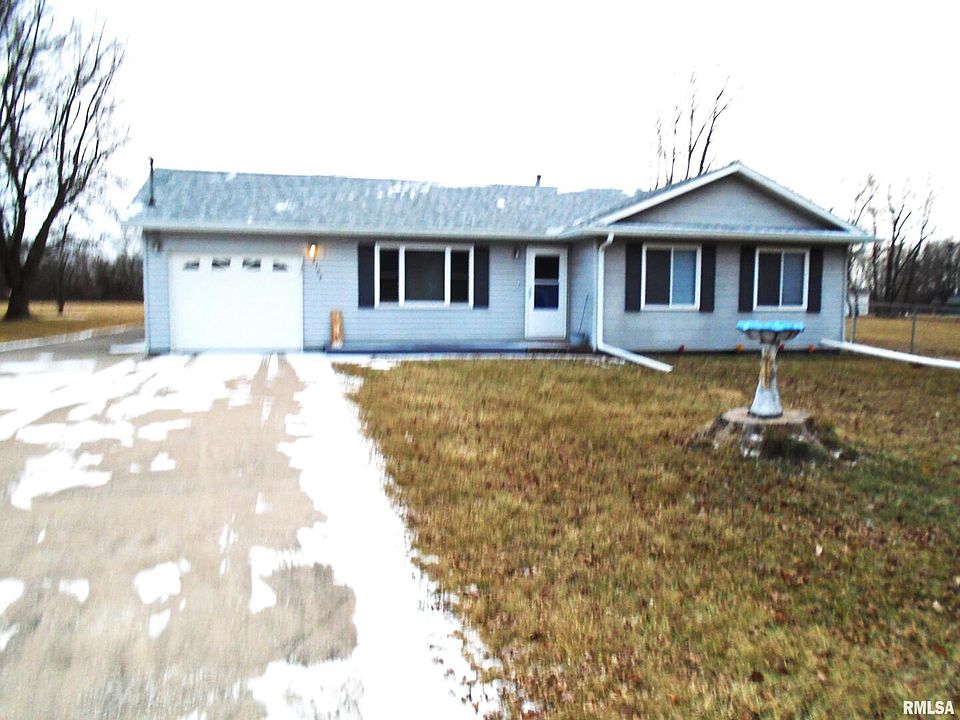 1st image of 3108 118th Ave W