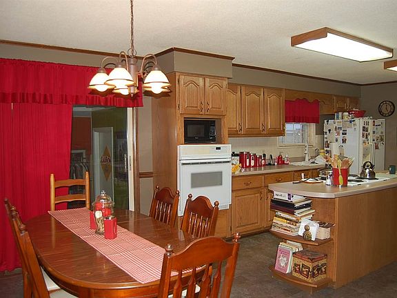 5th image of 2419 County Road 278