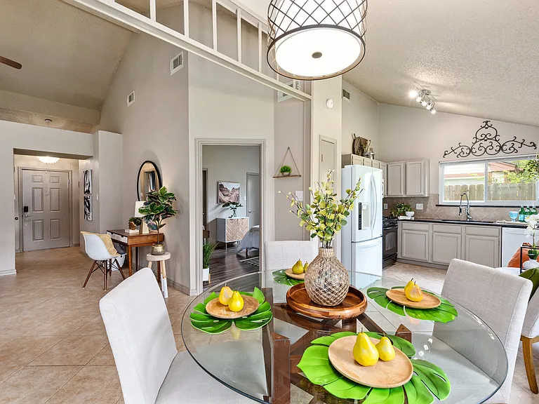 20514 Blue Beech Dr — Photo 1