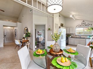 20514 Blue Beech Dr, Katy, TX 77449