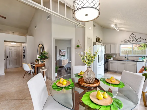 20514 Blue Beech Dr, Katy, TX 77449