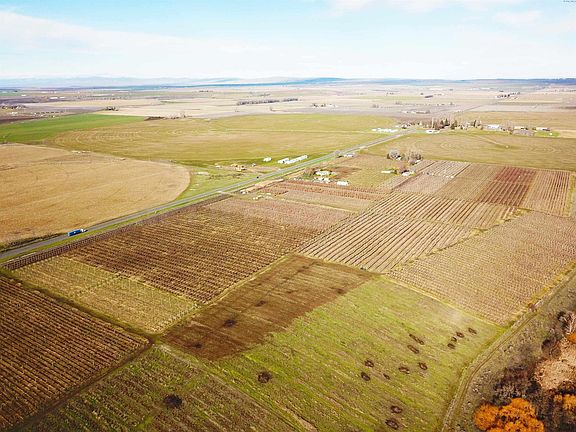 5th image of Nka Sagehill Rd