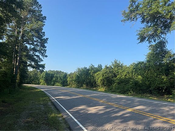 4th image of 7990 Cedar Creek Rd