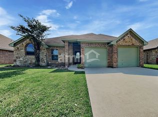304 Autumn Trl, Royse City, TX 75189