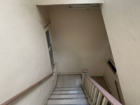 5th image of 27 Saint Louis Aly APT 10