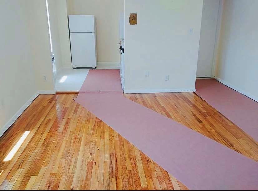 1st image of 64-05 Booth St #7G
