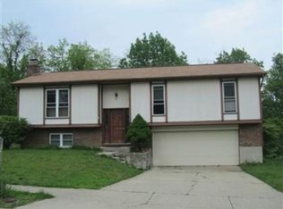 13 Malibu Dr, Highland Heights, KY 41076