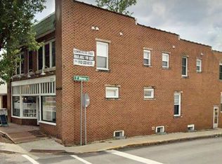 1300 S Walnut St #1, Bloomington, IN