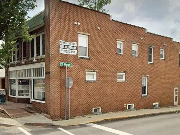 1300 S Walnut St, Bloomington, IN