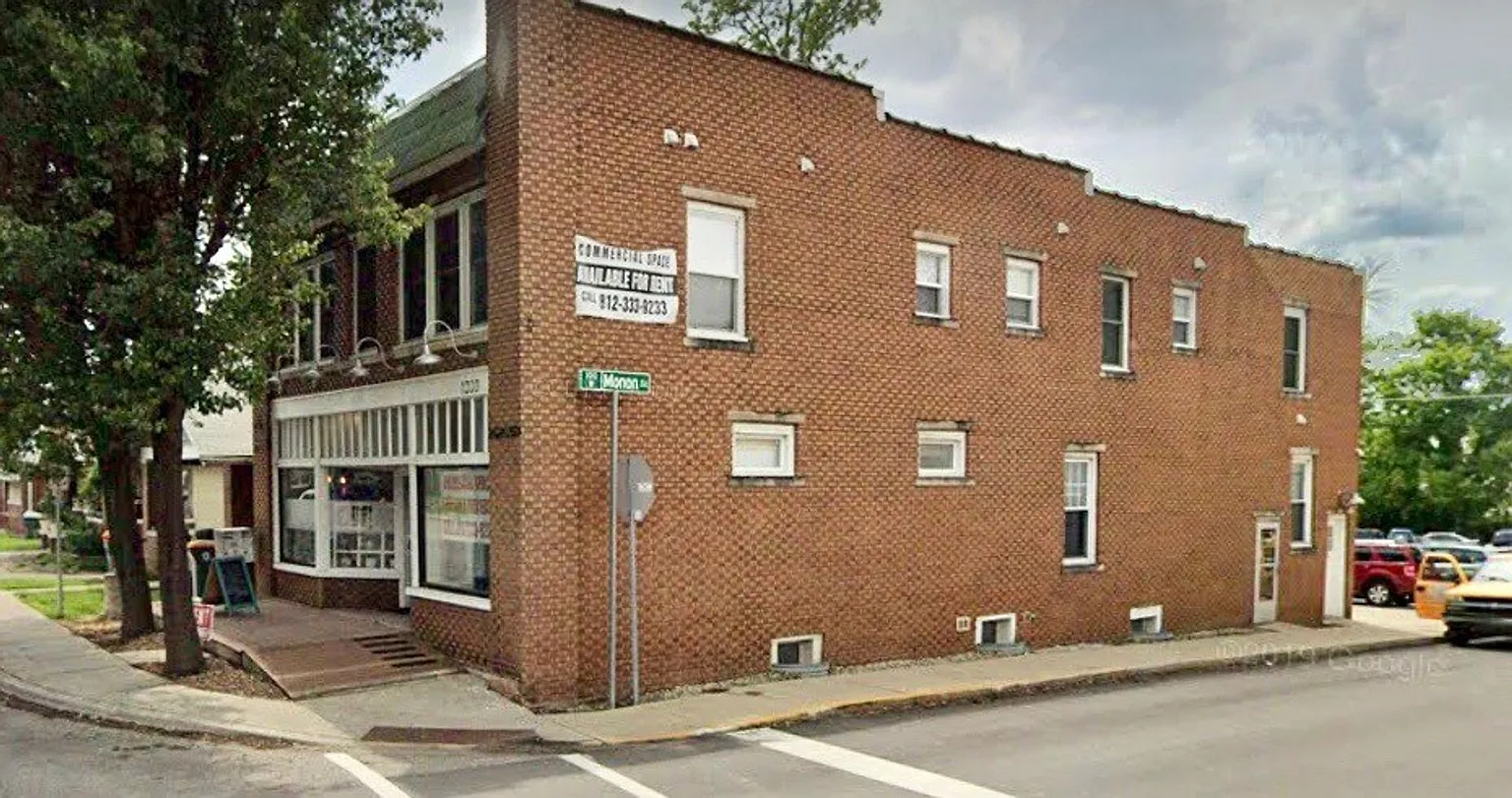 1300 S Walnut St #1 photo 1