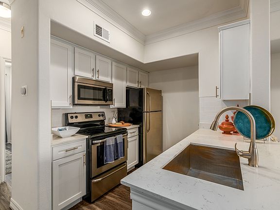 2nd image of 7711 Oconnor Dr APT 1103