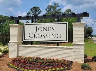 344 Lusitano Trce LOT 143, Hogansville, GA 30230