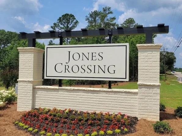 344 Lusitano Trce Lot 143, Hogansville, GA 30230