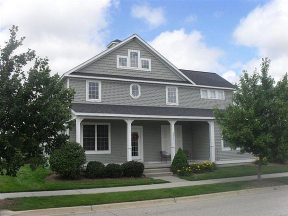 2nd image of 2096 Sherwood Ave #17-B