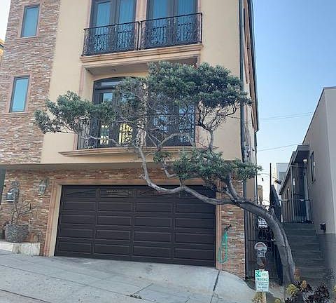 2nd image of 126 34th St #1