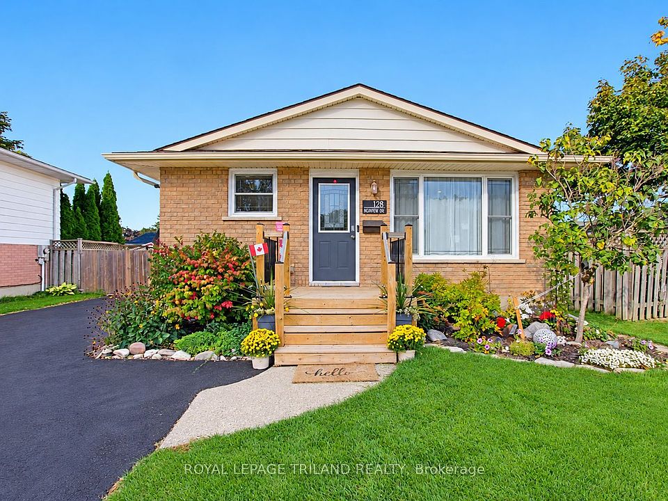 1st image of 128 Highview Dr