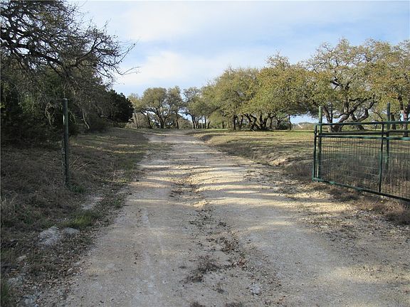 5th image of 6500 W Highway 290
