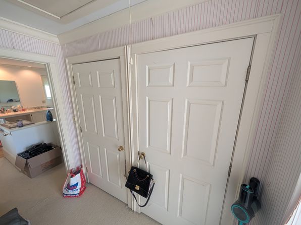 139 N Main St, Troy, NH 03465