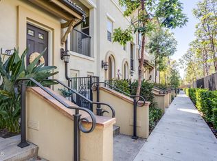82 Renewal, Irvine, CA 92618