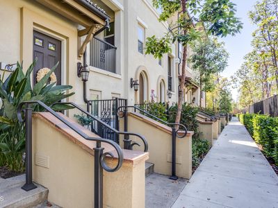 82 Renewal, Irvine, CA, 92618