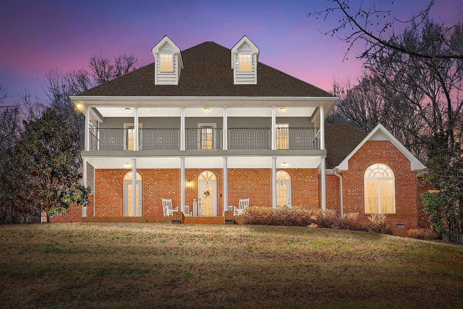 1509 Rembrandt Dr photo 1