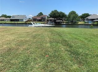 3 Oak Cv, Slidell, LA 70458