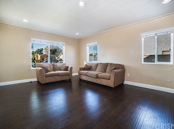 2nd image of 14356 Ibex Ave