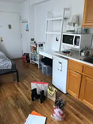 Rented by Vanderborgh Realty 