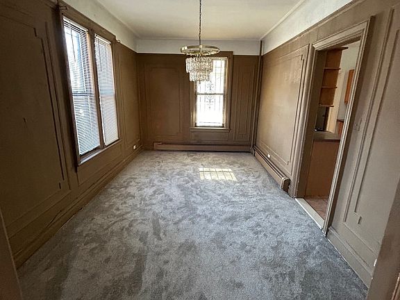 5th image of 1878 Watson Ave #1