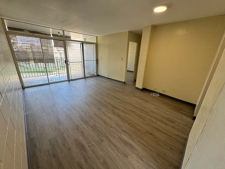 2989 Ala Ilima St #402 — Photo 6