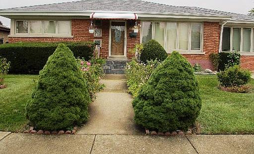 1st image of 8925 Harlem Ave