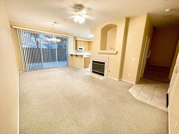 5th image of 39282 Flamingo Bay Unit E
