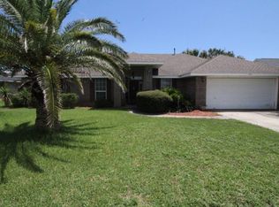 705 Ferdinand Dr, Perdido Key, FL 32507