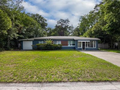 1318 NE 14TH STREET, Gainesville, FL, 32601